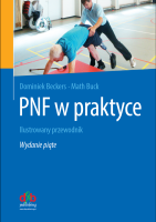 PNF w Praktyce